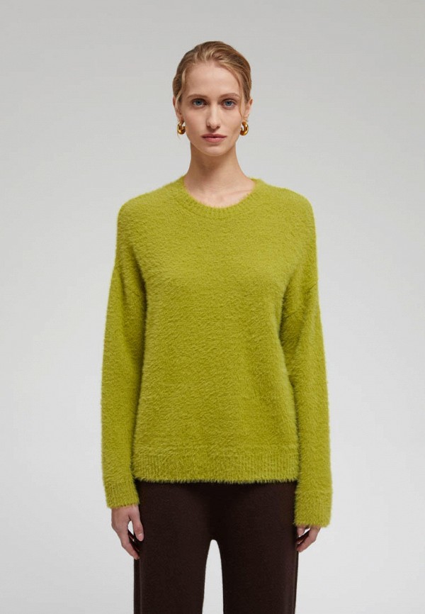 Finn Flare Джемпер - фото 1