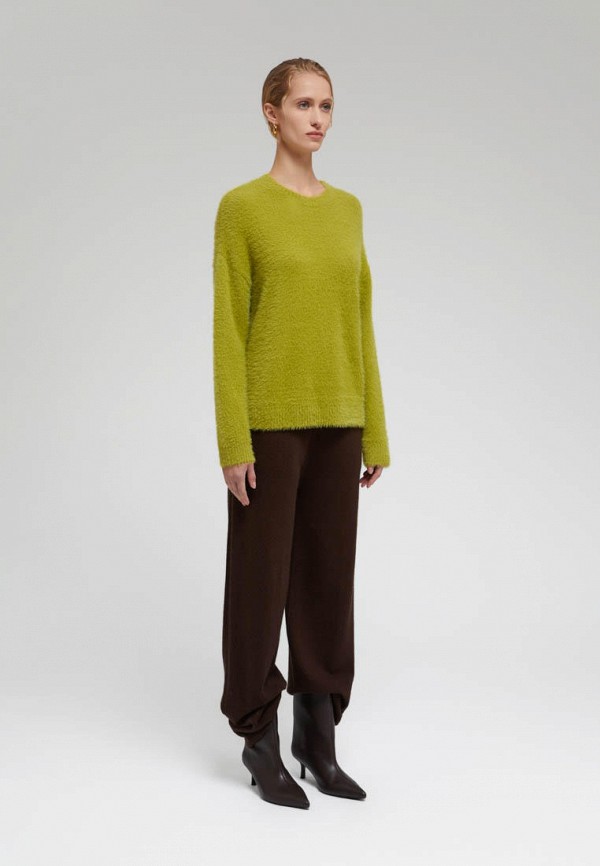 Finn Flare Джемпер - фото 5