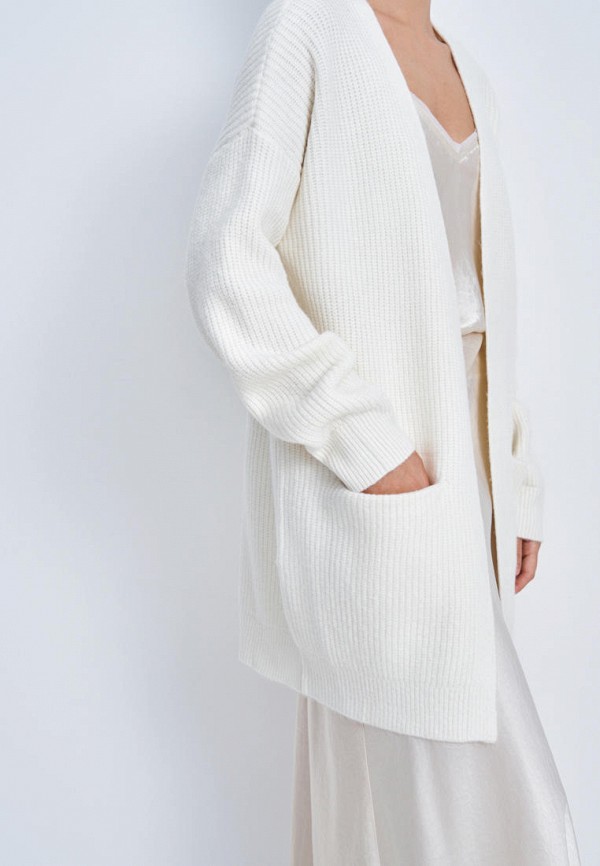 Finn Flare Кардиган - фото 6