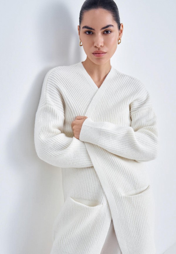 Finn Flare Кардиган - фото 5