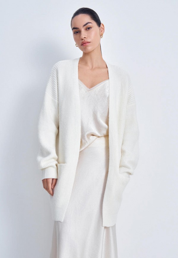 Finn Flare Кардиган - фото 1