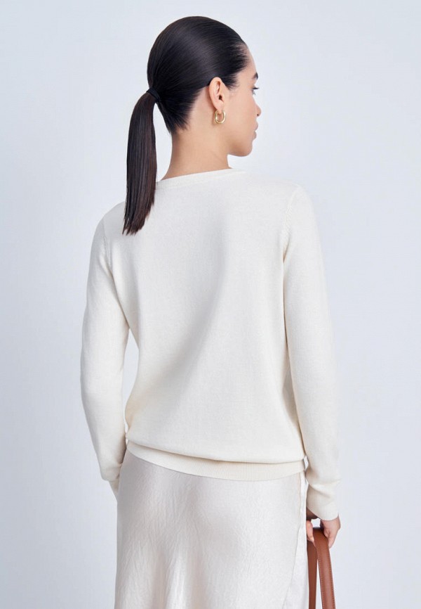 Finn Flare Пуловер - фото 3