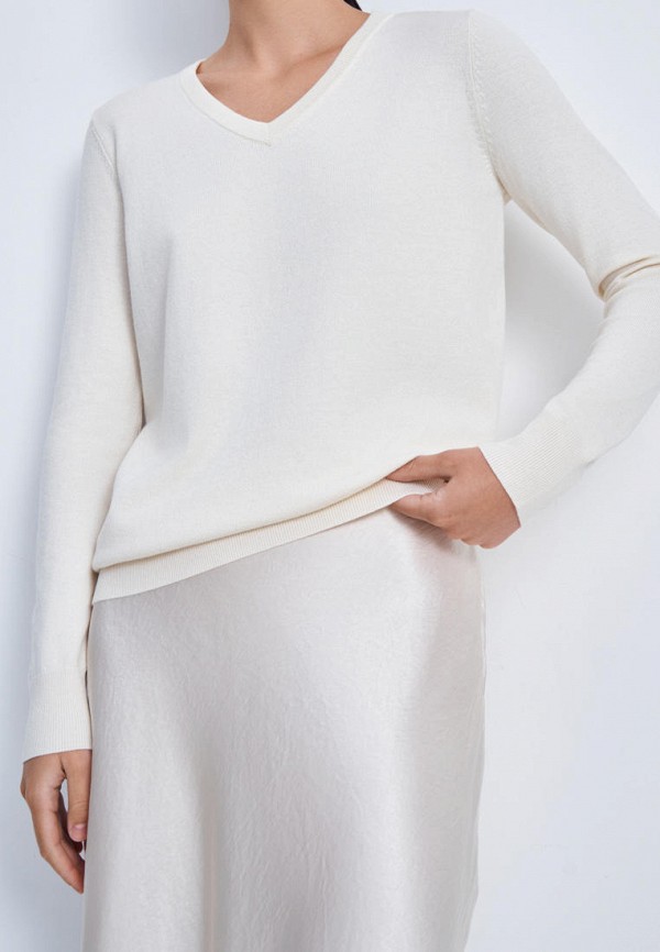 Finn Flare Пуловер - фото 6