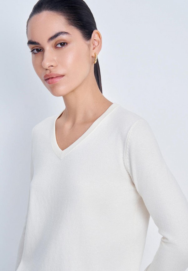 Finn Flare Пуловер - фото 5