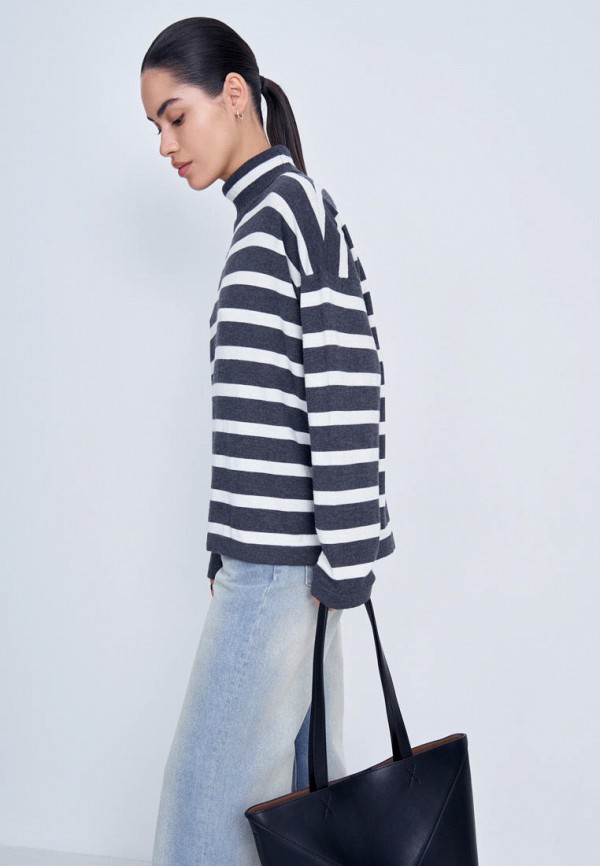 Finn Flare Водолазка - фото 4