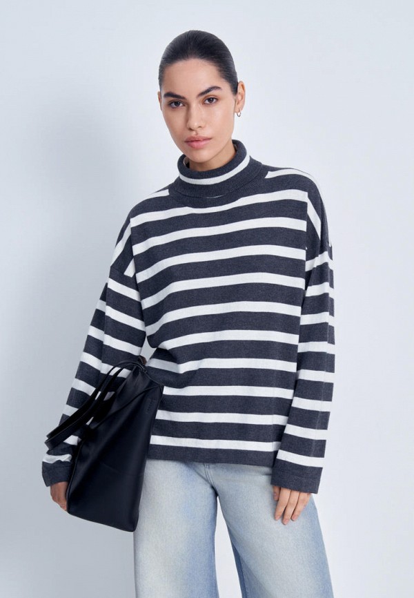 Finn Flare Водолазка - фото 1