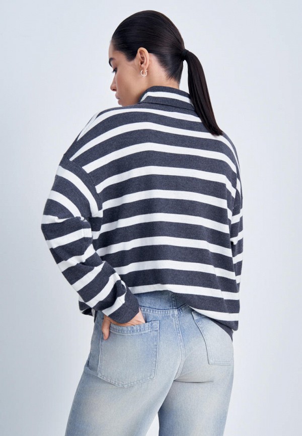 Finn Flare Водолазка - фото 3