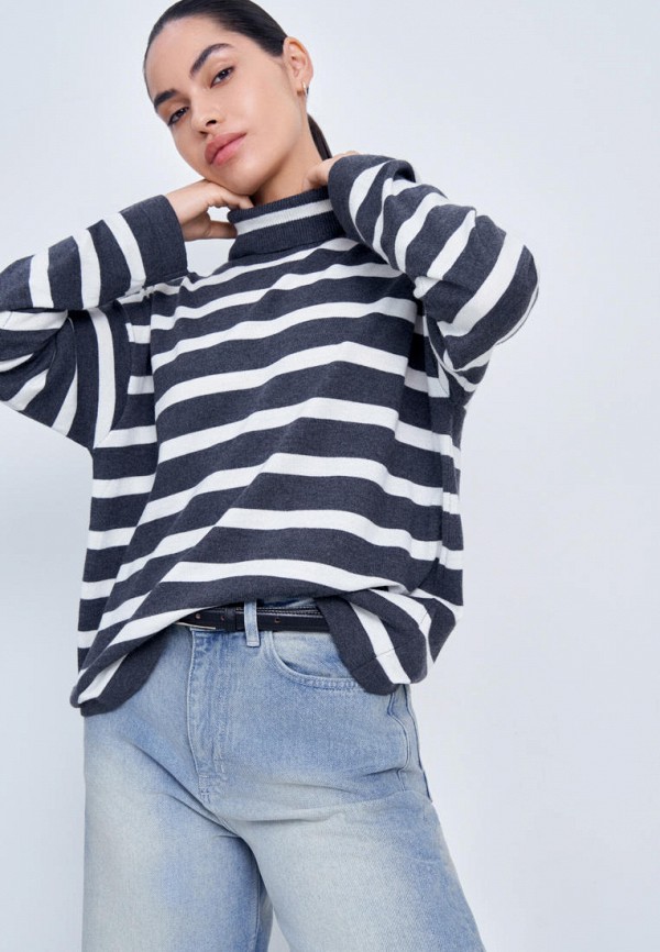 Finn Flare Водолазка - фото 5