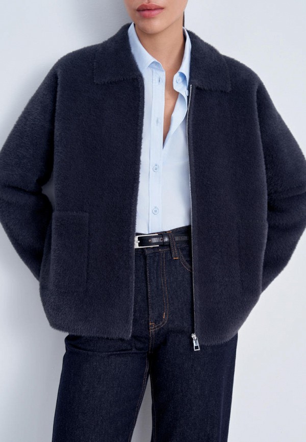 Finn Flare Кардиган - фото 5