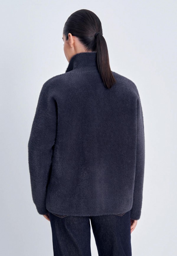 Finn Flare Кардиган - фото 3