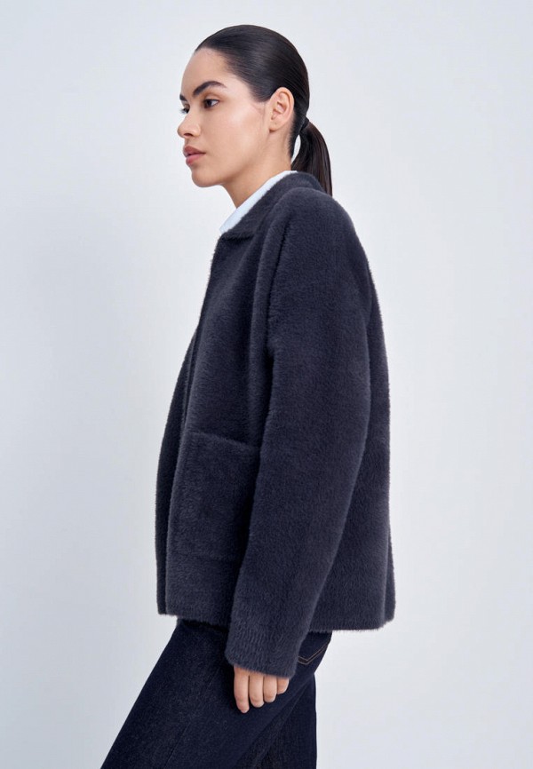 Finn Flare Кардиган - фото 4