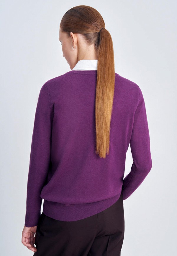 Finn Flare Пуловер - фото 3