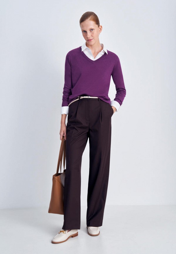 Finn Flare Пуловер - фото 2