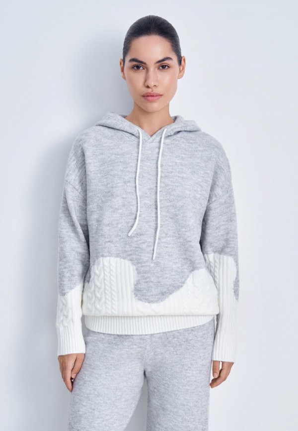 Finn Flare Худи - фото 1