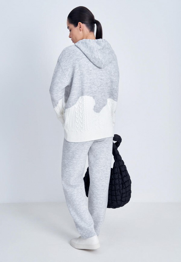 Finn Flare Худи - фото 3