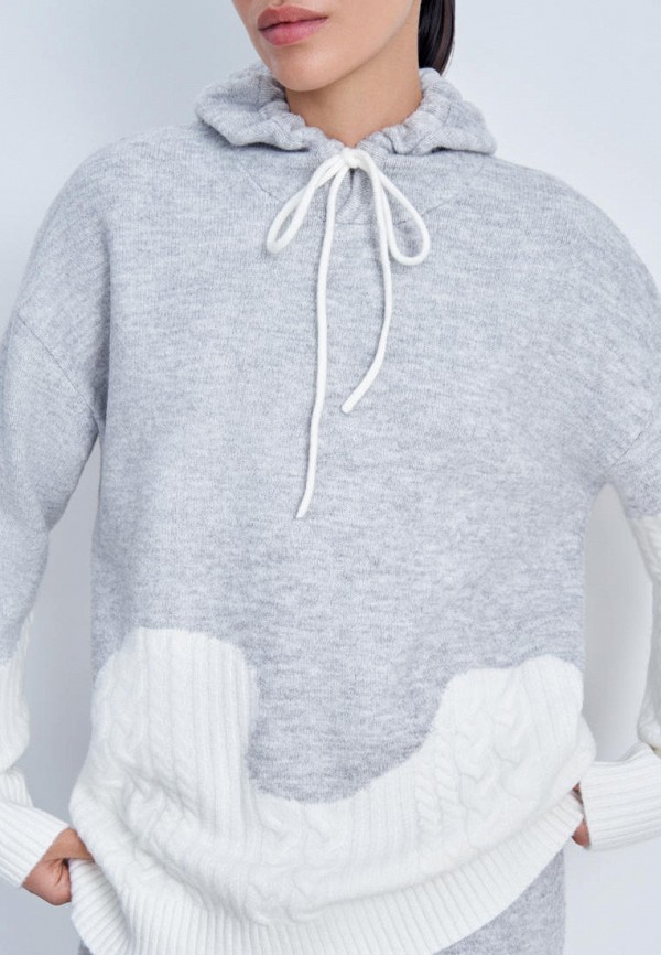 Finn Flare Худи - фото 5