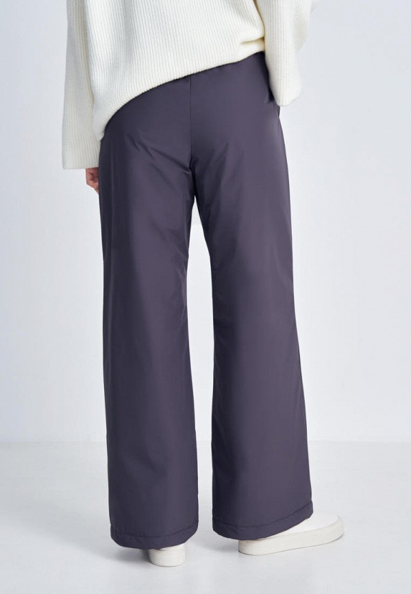 Finn Flare Брюки утепленные - фото 3