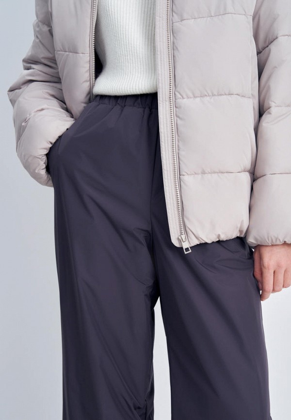 Finn Flare Брюки утепленные - фото 6