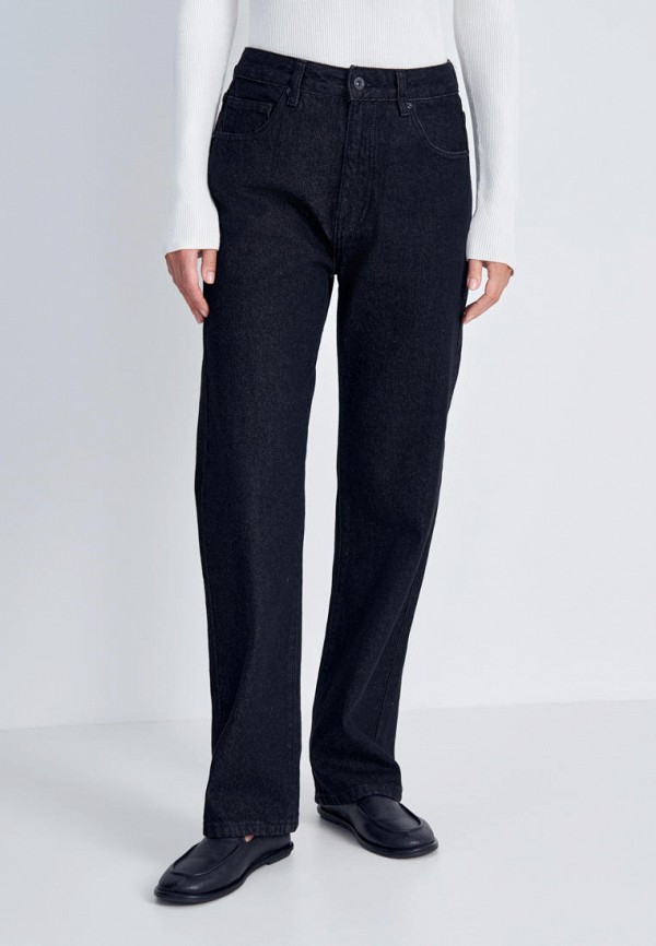 Finn Flare Джинсы - фото 1