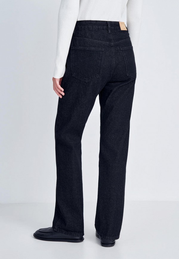 Finn Flare Джинсы - фото 3