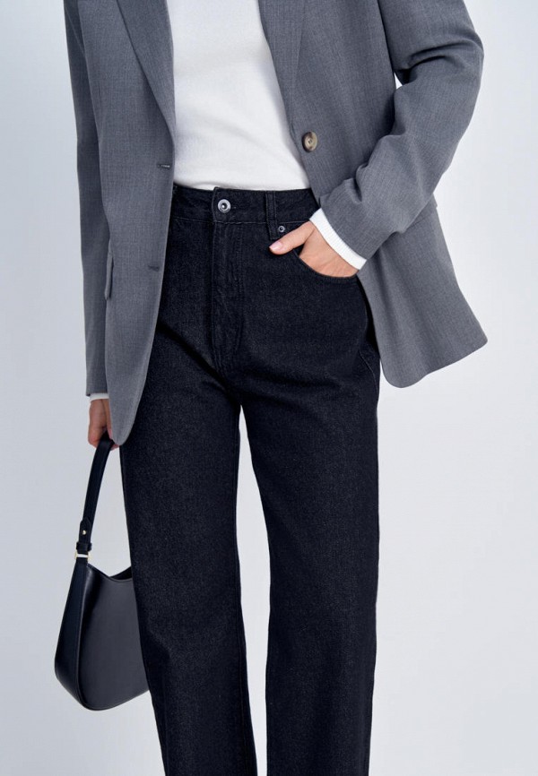 Finn Flare Джинсы - фото 6