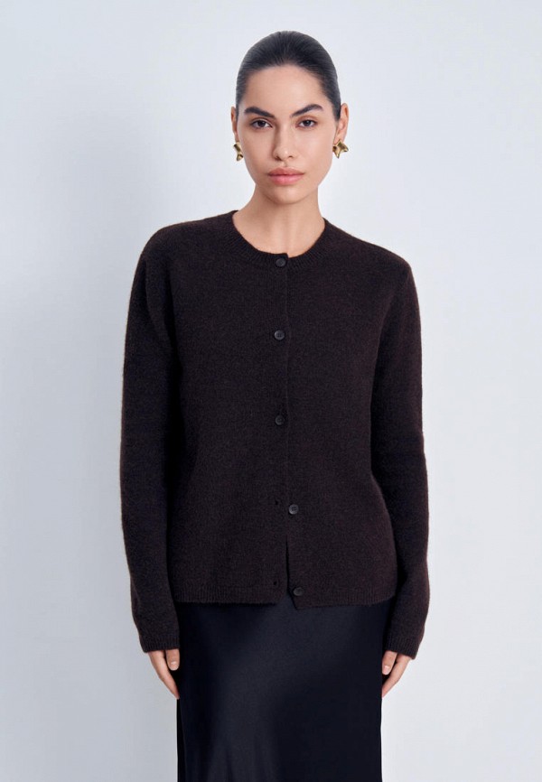 Finn Flare Кардиган - фото 1