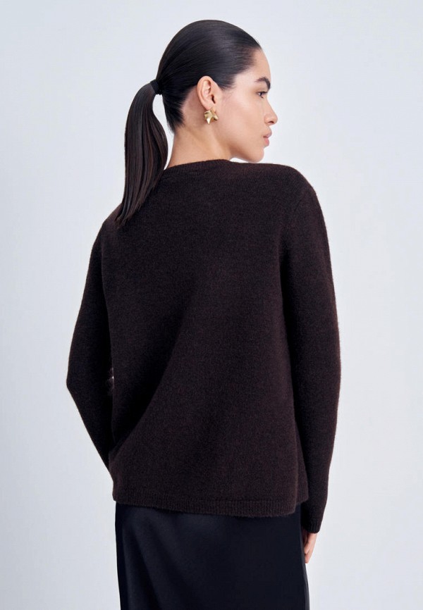 Finn Flare Кардиган - фото 3