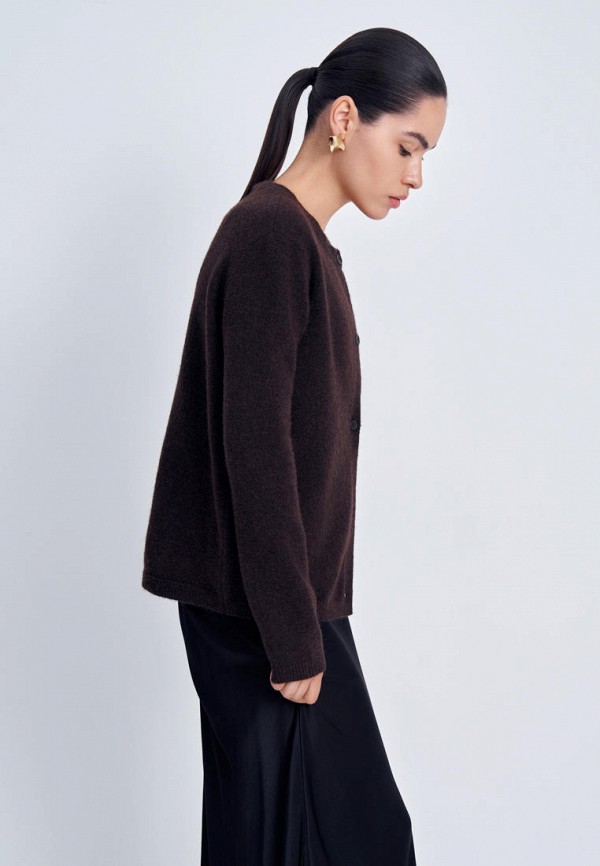 Finn Flare Кардиган - фото 4