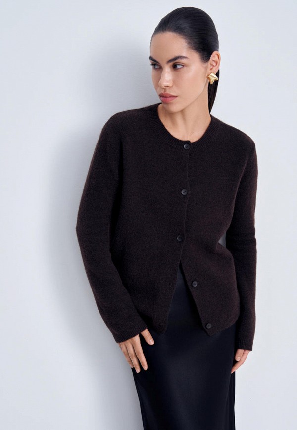 Finn Flare Кардиган - фото 6