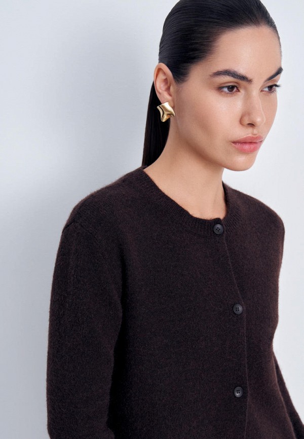 Finn Flare Кардиган - фото 5