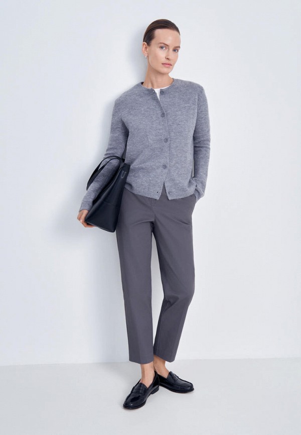 Finn Flare Кардиган - фото 2