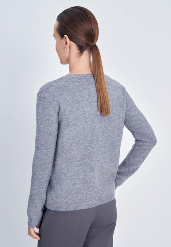 Finn Flare Кардиган - фото 3