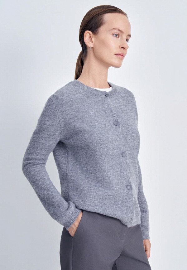 Finn Flare Кардиган - фото 4