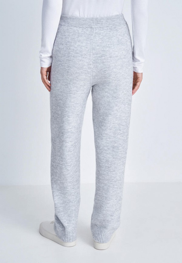 Finn Flare Брюки - фото 3