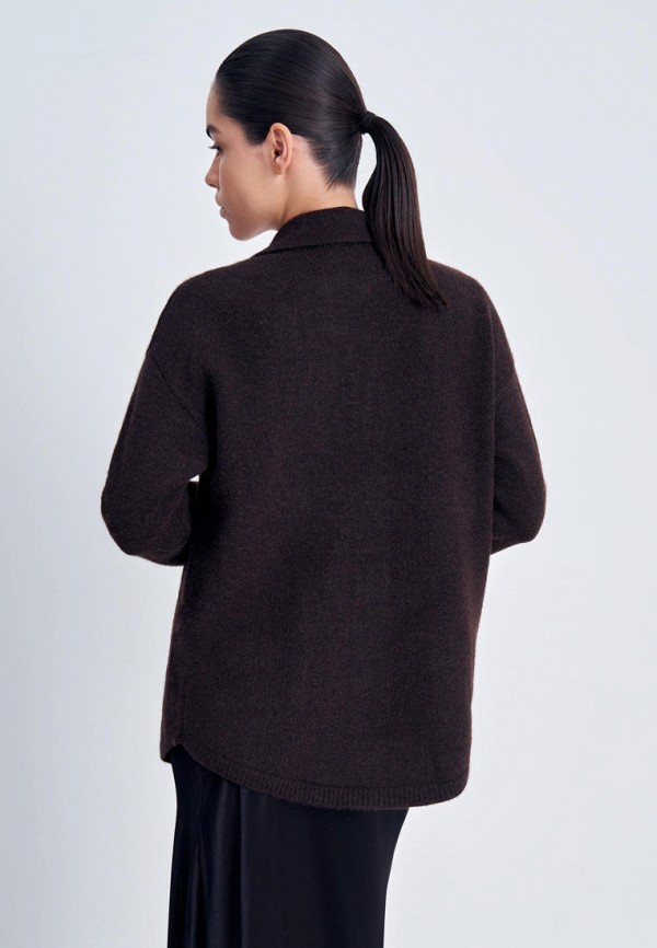 Finn Flare Кардиган - фото 3