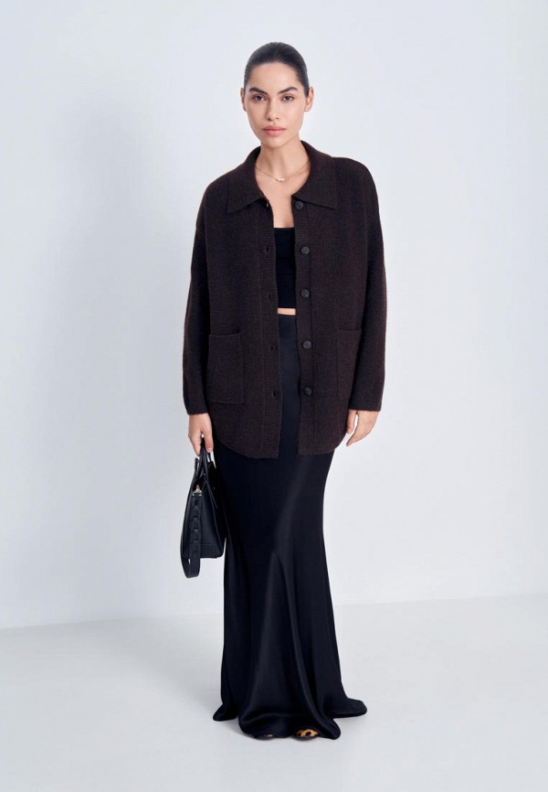 Finn Flare Кардиган - фото 2