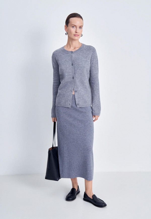 Finn Flare Юбка - фото 4