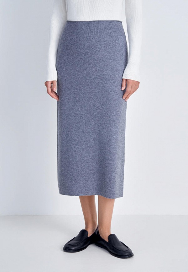 Finn Flare Юбка - фото 1