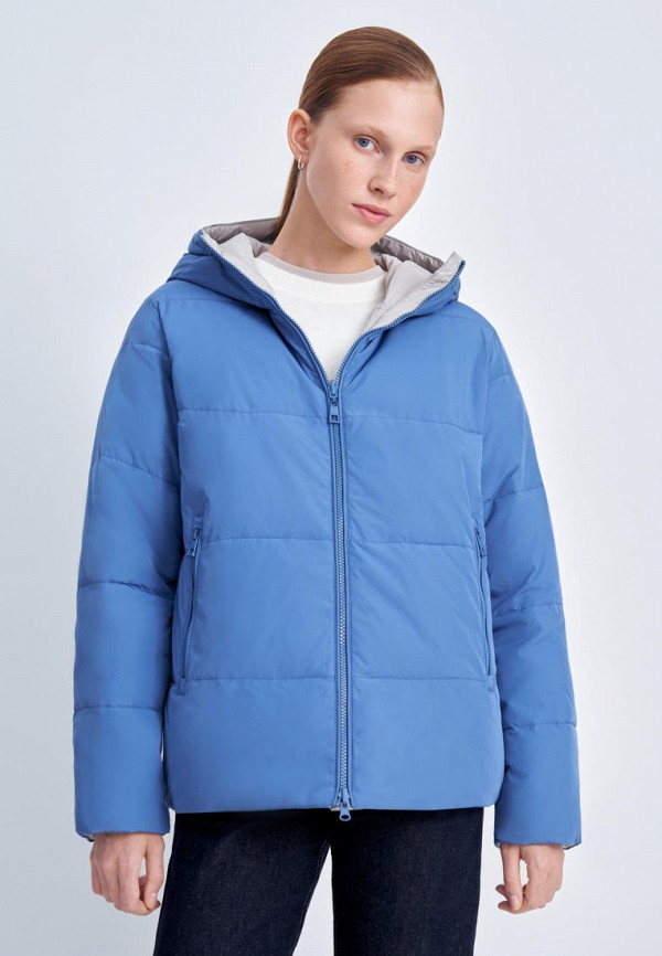 Finn Flare Куртка утепленная - фото 5