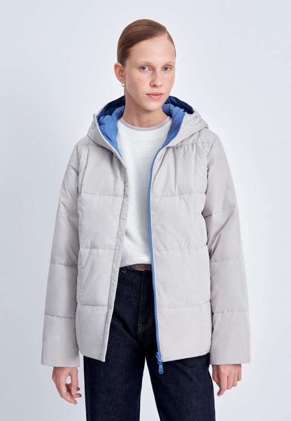 Finn Flare Куртка утепленная - фото 1