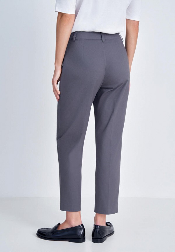 Finn Flare Брюки - фото 3