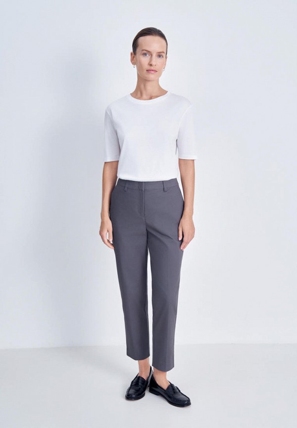 Finn Flare Брюки - фото 2