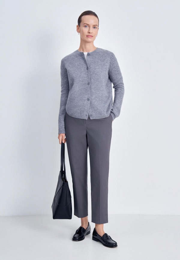 Finn Flare Брюки - фото 4