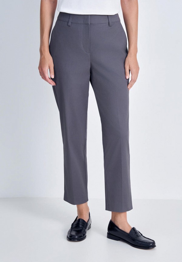 Finn Flare Брюки - фото 1