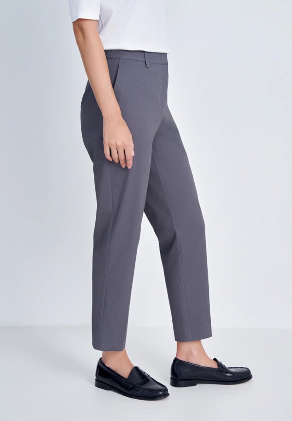 Finn Flare Брюки - фото 5