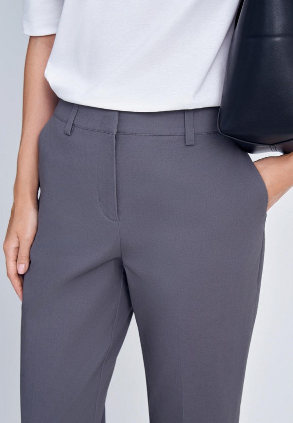 Finn Flare Брюки - фото 6