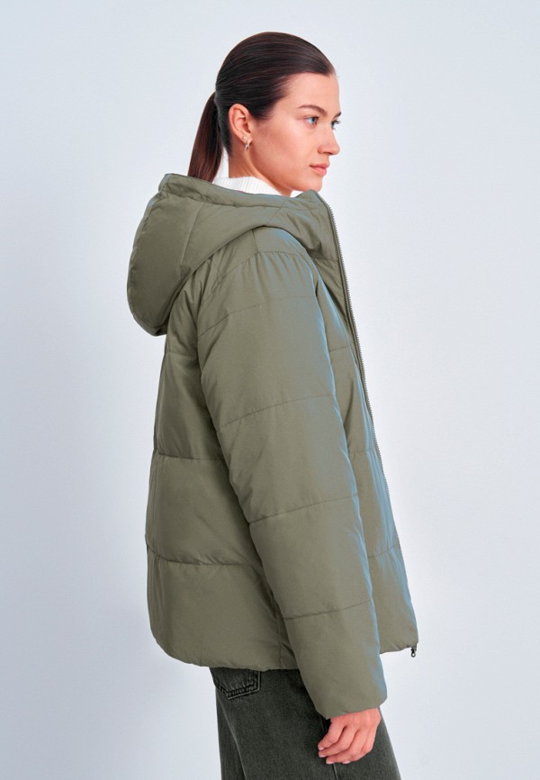 Finn Flare Куртка утепленная - фото 5