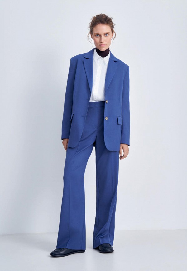 Finn Flare Жакет - фото 2