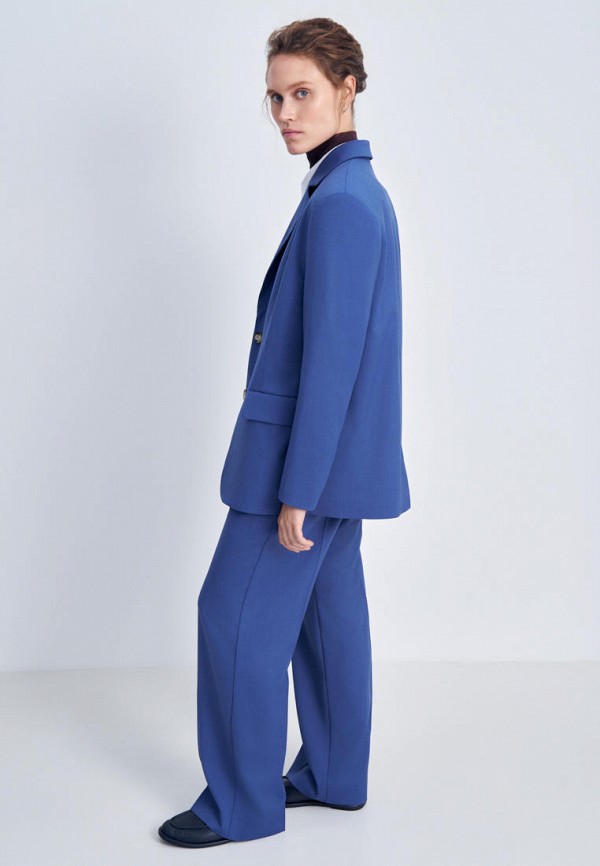 Finn Flare Жакет - фото 4