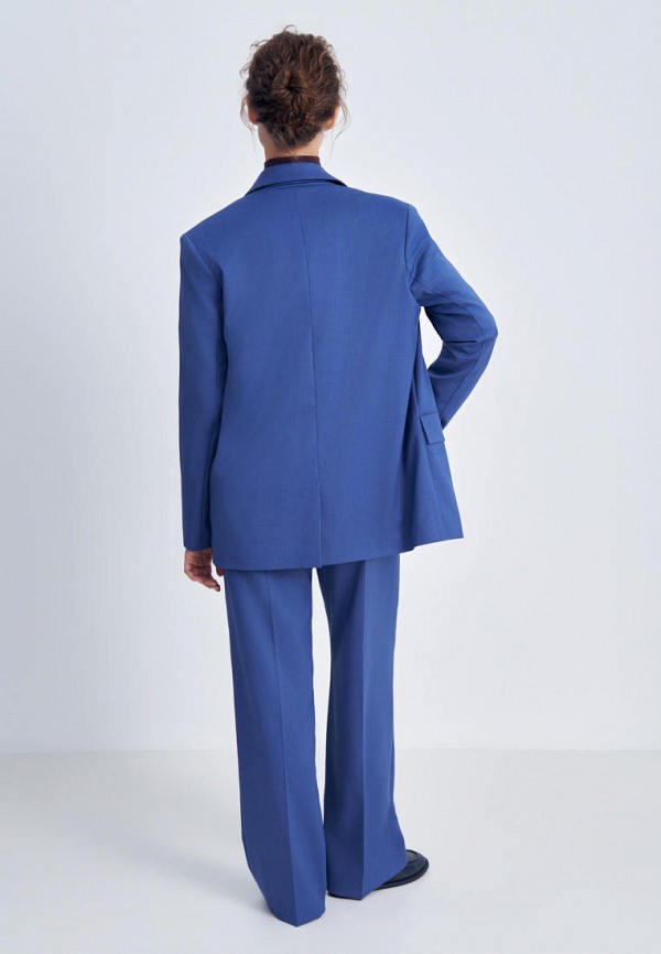 Finn Flare Жакет - фото 3